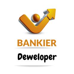 Deweloper Bankier