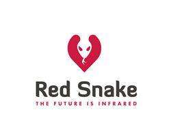 Red Snake - śląsk i małopolska. Centrum dystrybucji Jaworzno