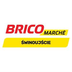 Bricomarche Świnoujście