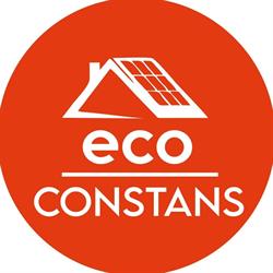 Eco-constans