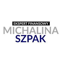 Michalina Szpak