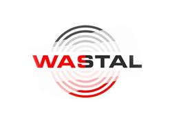 WASTAL