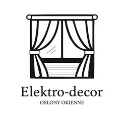 Elektro-decor