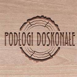 Salon podłóg drewnianych Podłogi Doskonałe
