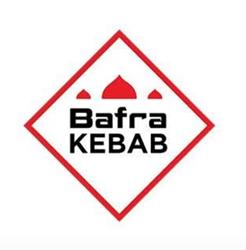 Bafra Kebab