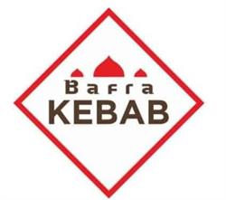 Bafra Kebab