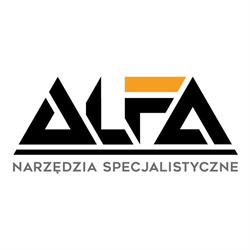 Narzędzia specjalistyczne