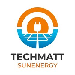 Techmatt Sunenergy