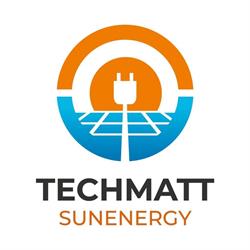 Techmatt Sunenergy