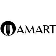 AMART