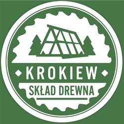 Skład Drewna Krokiew - Mateusz Kuśmierz