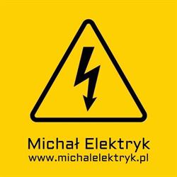 Michał Elektryk - Automatyzacje, kamery, alarmy, inteligentne instalacje, automatyka do bram.