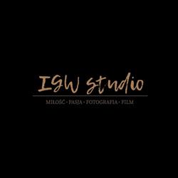 IGW Studio