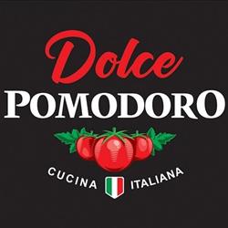Dolce pomodoro
