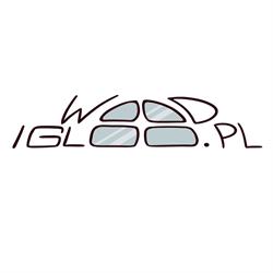 Woodigloo