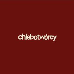 Chlebotwórcy
