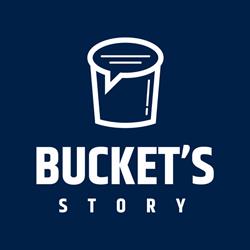 Burgery Bucket's Story Sosnowiec