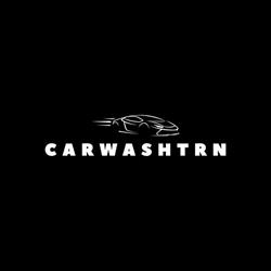 CAR WASH TORUŃ