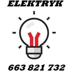 Instalatorstwo Elektryczne Krzysztof Pawłowski