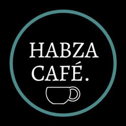 Habza Cafe