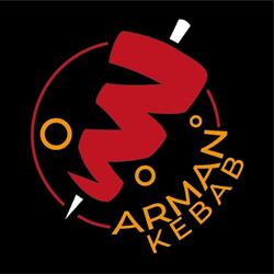 ARMAN KEBAB