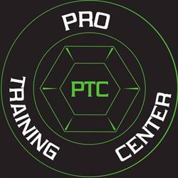 Pro Training Center