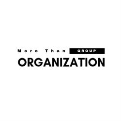 MTO Group