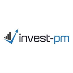 INVEST PM Sp z o.o.