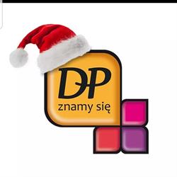 Drogerie Polskie Sułkowice