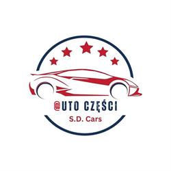 Taxi Andrzej Zadura