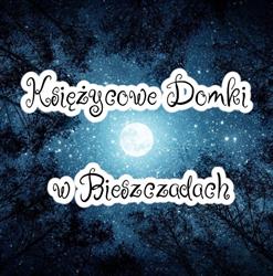 Księżycowe Domki w Bieszczadach