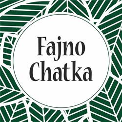 Fajno Chatka