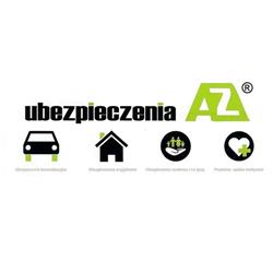 Ubezpieczenia od A do Z - Szydłowiec