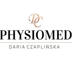 Physiomed Daria Czaplińska