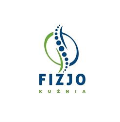 FizjoKuźnia