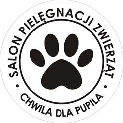 Chwila dla Pupila - Salon Pielęgnacji Zwierząt