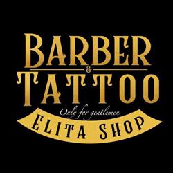 ELITA SHOP