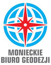 Miejskie Biuro Geodezyjne - geodeta Tomasz Tekień