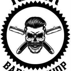 Razor Barber Shop
