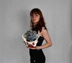 Fizjoterapia uroginekologiczna Zuzanna Vierek