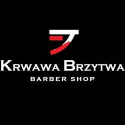 Krwawa Brzytwa