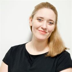 Fizjoterapia Kinga Działek