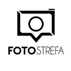 FotoStrefa Marlena Solawa