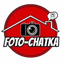 FOTO-CHATKA