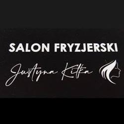 Salon fryzjerski Justyna Kitka