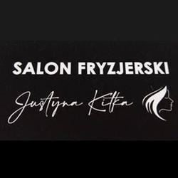 Salon fryzjerski Justyna Kitka