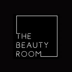 The Beauty Room Konstancin Jeziorna