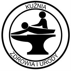 Kuźnia Zdrowia i Urody