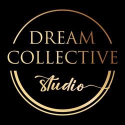 DREAM COLLECTIVE STUDIO