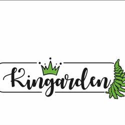 Kingarden